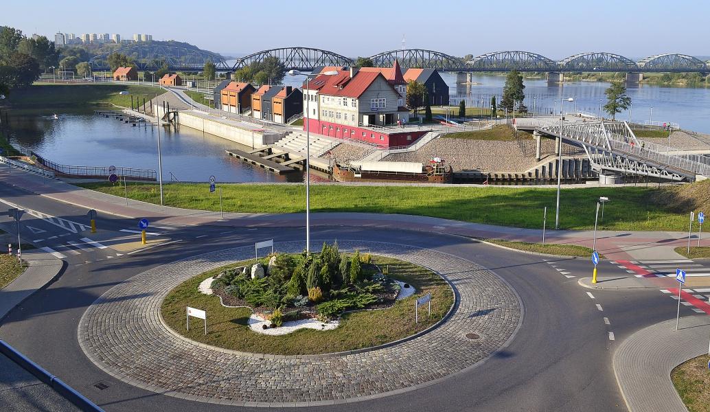 Gala GLP - zakończenie sezonu 2016