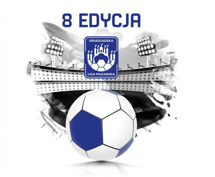 Koniec zapisów do 8.Edycji GLP