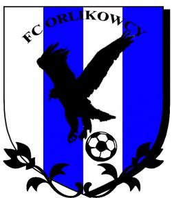 PEWNE ZWYCIĘSTWO ORLIKOWCÓW !