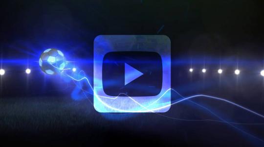 Ruszamy z nowym projektem - GLP TV! Zobacz 3 pierwsze klipy