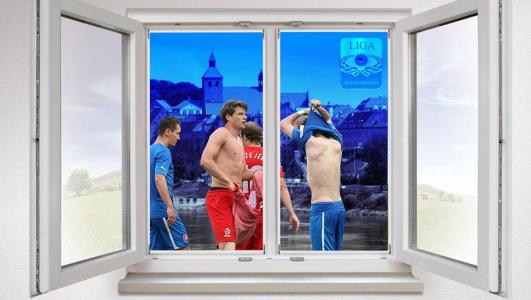 Ostatni dzień okna transferowego