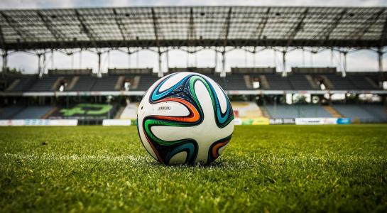Liga tydzień dłuższa. Ustalony termin spotkań barażowych