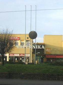 KOPERNIK INKASUJE MEGA WAŻNE PUNKTY !