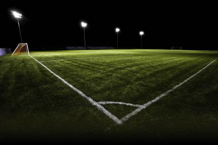Dziś koniec okienka transferowego