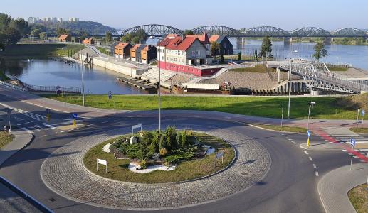 Gala GLP - zakończenie sezonu 2016