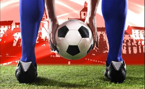 Trwają zapisy do 6. edycji. Informacje dla nowych drużyn