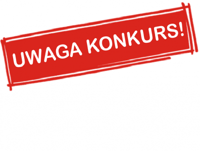 Konkurs kapitanów