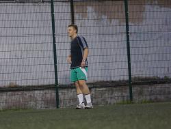 ROLEWICZ: GLP TO COŚ NIESAMOWITEGO