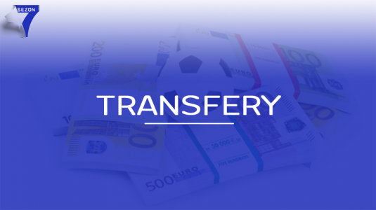 Okno transferowe - podsumowanie