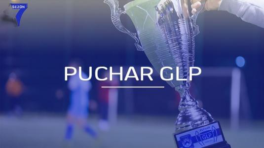 Zapisy do Pucharu GLP