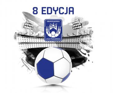 Koniec zapisów do 8.Edycji GLP