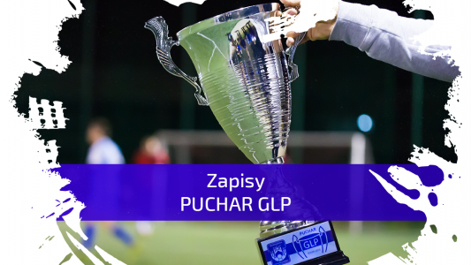 Koniec zapisów do Pucharu GLP