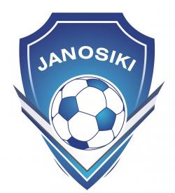 Rozmowa Tygodnia: Patryk Strzębała – Sportowa rywalizacja wyzwala pozytywne emocje