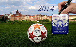 GLP 2014 - plany i odpowiedzi na Wasze pytania