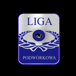 PODSUMOWANIE II KOLEJKI GLP !
