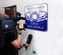 Okno transferowe 2014 - najważniejsze informacje