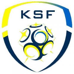 KSF poddał się bez walki